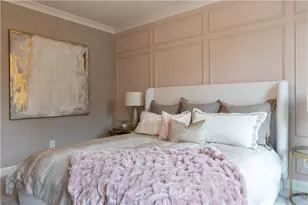 5154 Bandolino Ln, Peachtree Corners, GA 30092 - Photo 10