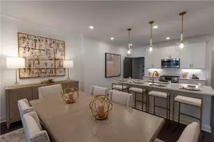 5154 Bandolino Ln, Peachtree Corners, GA 30092 - Photo 24