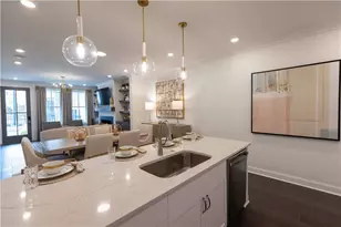 5154 Bandolino Ln, Peachtree Corners, GA 30092 - Photo 14