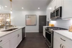 5154 Bandolino Ln, Peachtree Corners, GA 30092 - Photo 16