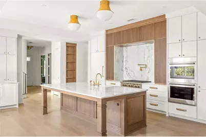 11798 Serenbe Lane, Chattahoochee Hills, GA 30268 - Photo 12