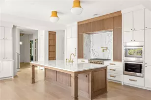 11798 Serenbe Ln, Chattahoochee Hills, GA 30268 - Photo 12