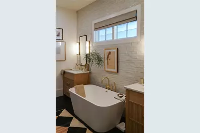 11798 Serenbe Lane, Chattahoochee Hills, GA 30268 - Photo 20