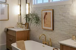 11798 Serenbe Ln, Chattahoochee Hills, GA 30268 - Photo 20