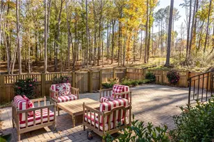 11798 Serenbe Ln, Chattahoochee Hills, GA 30268 - Photo 48