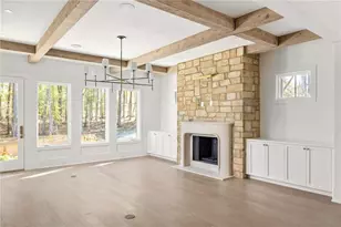 11798 Serenbe Ln, Chattahoochee Hills, GA 30268 - Photo 6