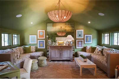 11798 Serenbe Lane, Chattahoochee Hills, GA 30268 - Photo 32