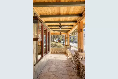 11798 Serenbe Lane, Chattahoochee Hills, GA 30268 - Photo 44