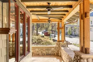 11798 Serenbe Ln, Chattahoochee Hills, GA 30268 - Photo 44