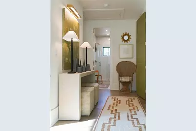 11798 Serenbe Lane, Chattahoochee Hills, GA 30268 - Photo 28