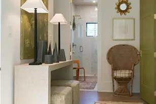 11798 Serenbe Ln, Chattahoochee Hills, GA 30268 - Photo 28