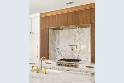 11798 Serenbe Lane, Chattahoochee Hills, GA 30268 - Photo 14