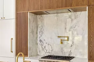 11798 Serenbe Ln, Chattahoochee Hills, GA 30268 - Photo 14