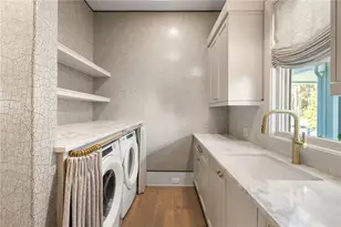 11798 Serenbe Ln, Chattahoochee Hills, GA 30268 - Photo 16