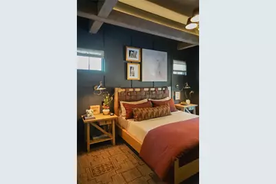 11798 Serenbe Lane, Chattahoochee Hills, GA 30268 - Photo 18