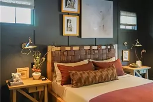 11798 Serenbe Ln, Chattahoochee Hills, GA 30268 - Photo 18