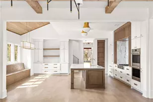 11798 Serenbe Ln, Chattahoochee Hills, GA 30268 - Photo 8