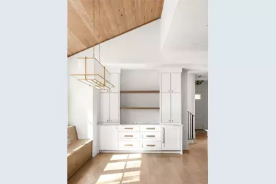 11798 Serenbe Lane, Chattahoochee Hills, GA 30268 - Photo 10