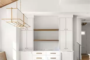 11798 Serenbe Ln, Chattahoochee Hills, GA 30268 - Photo 10