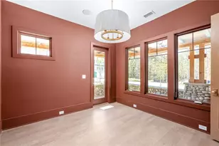 11798 Serenbe Ln, Chattahoochee Hills, GA 30268 - Photo 24