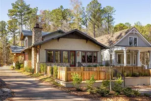 11798 Serenbe Ln, Chattahoochee Hills, GA 30268 - Photo 46