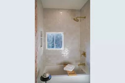 11798 Serenbe Lane, Chattahoochee Hills, GA 30268 - Photo 42