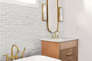 11798 Serenbe Ln, Chattahoochee Hills, GA 30268 - Photo 22