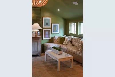 11798 Serenbe Lane, Chattahoochee Hills, GA 30268 - Photo 34