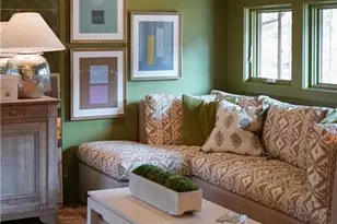 11798 Serenbe Ln, Chattahoochee Hills, GA 30268 - Photo 34