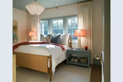 11798 Serenbe Lane, Chattahoochee Hills, GA 30268 - Photo 38