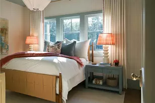 11798 Serenbe Ln, Chattahoochee Hills, GA 30268 - Photo 38