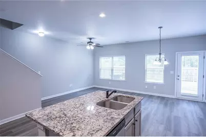 6106 Oak Bend Court, Riverdale, GA 30296 - Photo 4