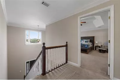 5851 Bridgemont NW, Acworth, GA 30101 - Photo 20