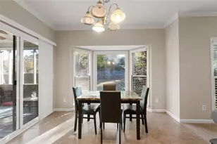 5851 Bridgemont NW, Acworth, GA 30101 - Photo 16