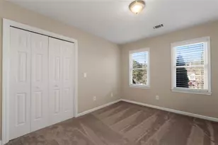 5851 Bridgemont NW, Acworth, GA 30101 - Photo 26