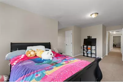 5851 Bridgemont NW, Acworth, GA 30101 - Photo 30