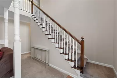 5851 Bridgemont NW, Acworth, GA 30101 - Photo 2