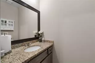 5851 Bridgemont NW, Acworth, GA 30101 - Photo 10