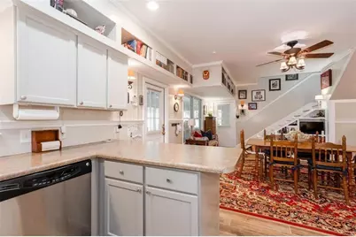 0 Vinson Mountain Road, Rockmart, GA 30153 - Photo 18