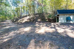 0 Vinson Mountain Rd, Rockmart, GA 30153 - Photo 46