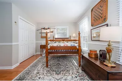 0 Vinson Mountain Road, Rockmart, GA 30153 - Photo 22