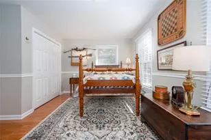 0 Vinson Mountain Rd, Rockmart, GA 30153 - Photo 22