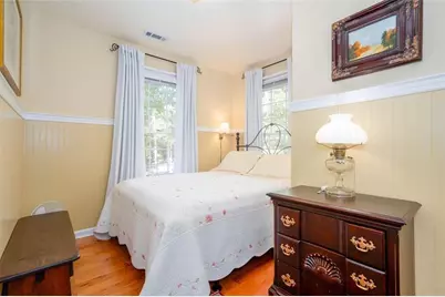 0 Vinson Mountain Road, Rockmart, GA 30153 - Photo 26