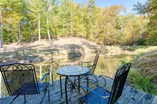 0 Vinson Mountain Rd, Rockmart, GA 30153 - Photo 44