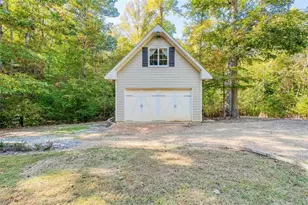 0 Vinson Mountain Rd, Rockmart, GA 30153 - Photo 36