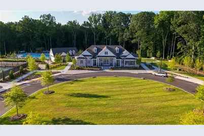 5480 Bandolino Lane #423, Peachtree Corners, GA 30092 - Photo 20