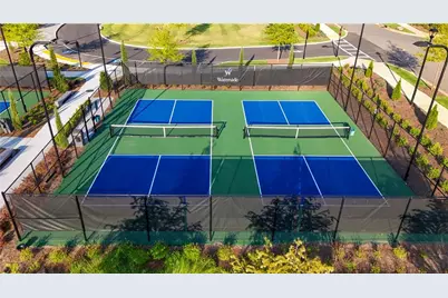 5480 Bandolino Lane #423, Peachtree Corners, GA 30092 - Photo 18