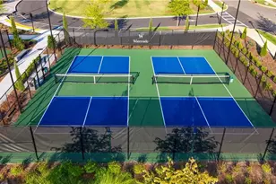 5480 Bandolino Ln, Peachtree Corners, GA 30092 - Photo 18