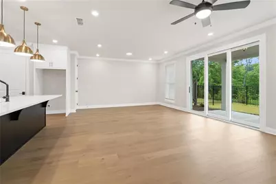 5480 Bandolino Lane #423, Peachtree Corners, GA 30092 - Photo 10