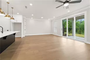 5480 Bandolino Ln, Peachtree Corners, GA 30092 - Photo 10